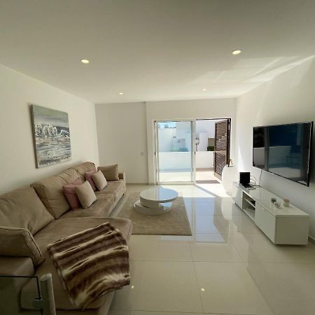 Casa Rosa - Vilamoura Exteriör bild
