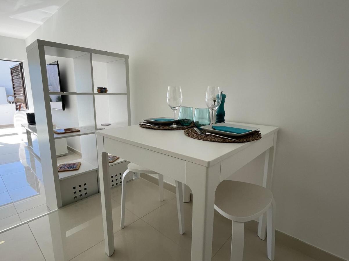 Casa Rosa - Vilamoura Exteriör bild