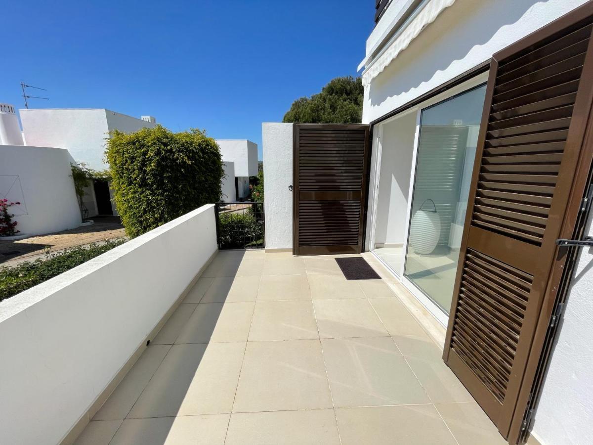 Casa Rosa - Vilamoura Exteriör bild